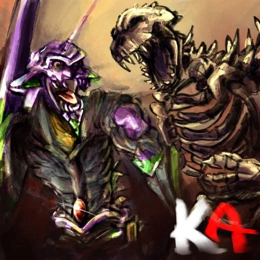 Vampire Life Related Games